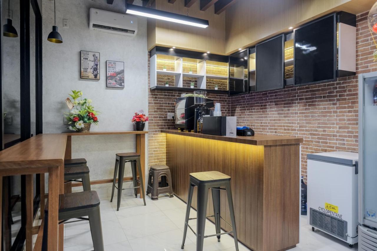 Reddoorz Plus @ Jalan Juanda Medan Kültér fotó